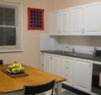 McKinley's Rest - Lismore Accommodation