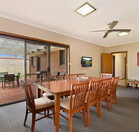 Starline - Lismore Accommodation