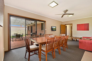 Starline - Lismore Accommodation 0