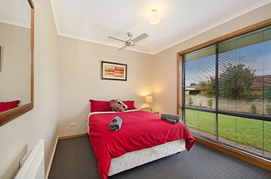 Starline - Lismore Accommodation 1