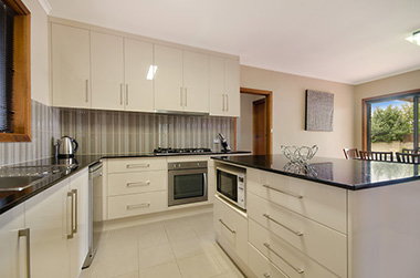 Starline - Lismore Accommodation 2