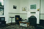 Naracoorte Cottages - Smith Street Villa - Lismore Accommodation 1