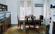 Naracoorte Cottages - Smith Street Villa - Lismore Accommodation 2