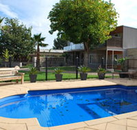 Apartment 1 - Lismore Accommodation