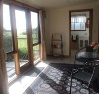 The Roost - Lismore Accommodation