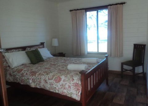 The Roost - Lismore Accommodation 3