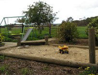 The Roost - Lismore Accommodation 4