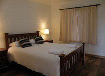 The Roost - Lismore Accommodation 6