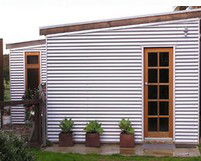 The Roost - Lismore Accommodation 7
