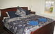 Naracoorte Cottages - MacDonnell House - thumb 1