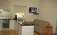 Naracoorte Cottages - MacDonnell House - thumb 3