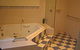 Naracoorte Cottages - MacDonnell House - thumb 4