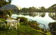 Riverfront Retreat - thumb 5