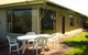 Riverfront Retreat - thumb 6
