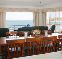 Searest at Port Elliot - Lismore Accommodation