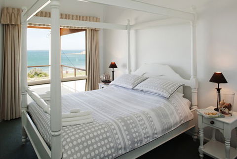 Searest At Port Elliot - Lismore Accommodation 1