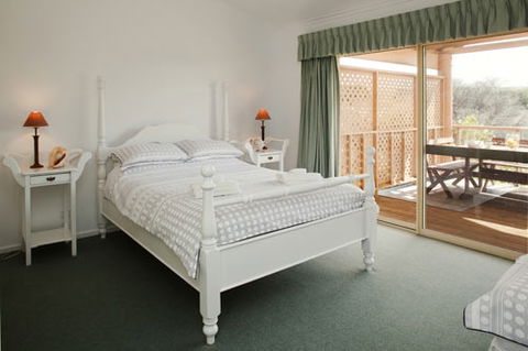 Searest At Port Elliot - Lismore Accommodation 2