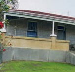 Naracoorte Cottages - Limestone View - Lismore Accommodation