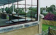 Naracoorte Cottages - Limestone View - Lismore Accommodation 1