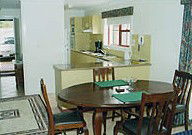 Naracoorte Cottages - Limestone View - Lismore Accommodation 2