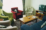 Naracoorte Cottages - Limestone View - Lismore Accommodation 3