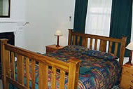Naracoorte Cottages - Limestone View - Lismore Accommodation 4