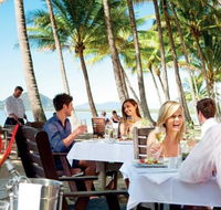Paradise On The Beach Resort - Lismore Accommodation