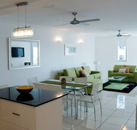 Vision Cairns Esplanade - Lismore Accommodation