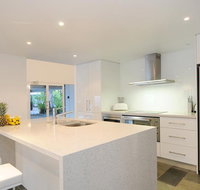 Serenity Accommodation Port Douglas - Lismore Accommodation