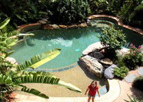 Galvins Edge Hill Bed And Breakfast - Lismore Accommodation 0