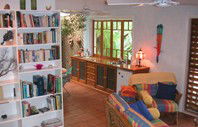 Galvins Edge Hill Bed And Breakfast - Lismore Accommodation 1