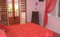 Galvins Edge Hill Bed And Breakfast - Lismore Accommodation 3