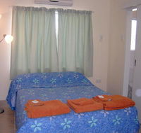 Cooktown Motel Pam's Place - Lismore Accommodation