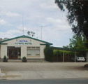 Central Olympic Motel - Lismore Accommodation
