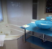 Maleny Views Cottage Resort - Lismore Accommodation