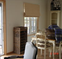 Riversdale Estate Cottages - Lismore Accommodation
