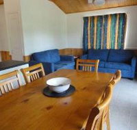 BIG4 Glengarry Holiday Park - Lismore Accommodation