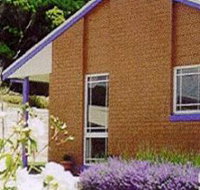 Southern Sky Holiday Units - Lismore Accommodation