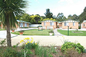  Lismore Accommodation