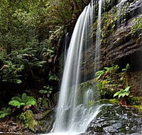 National Park Hotel - Lismore Accommodation