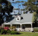 Mrs - Lismore Accommodation