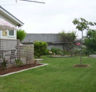 Mother Goose Bed and Breakfast - Lismore Accommodation