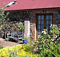 Evandale Stables Accommodation - Lismore Accommodation