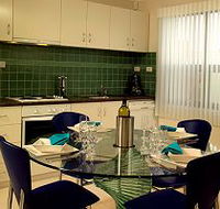The Charles Robbins - Lismore Accommodation