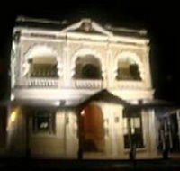Empire Hotel - Lismore Accommodation