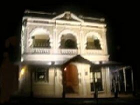 Empire Hotel - Lismore Accommodation 0