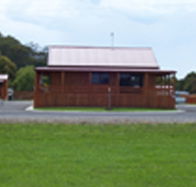 Latrobe Mersey River Caravan Park - Lismore Accommodation