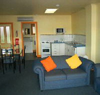 Smugglers Rest - Lismore Accommodation