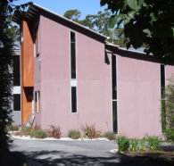 Ulverstone River Retreat - Lismore Accommodation