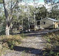 Gumleaves - Lismore Accommodation